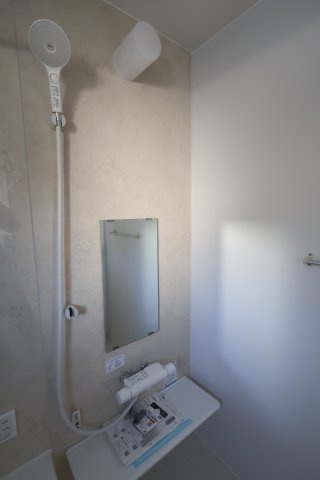 《仲介手数料無料》西区大字宝来369-1(6号棟)新築一戸建てリーブルガーデン