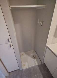 【その他】 | エスティメゾン新中野