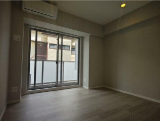 【内装】 | エスティメゾン新中野