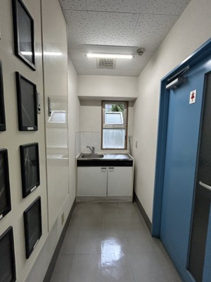 【その他共用部分】 | 成樹ビル