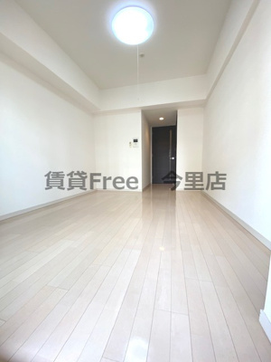 【内装】 | S-RESIDENCE緑橋serio　仲介手数料無料