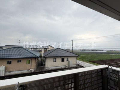 【展望】 | リーブル