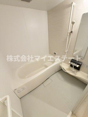 【収納】 | リーブル | 別部屋写真