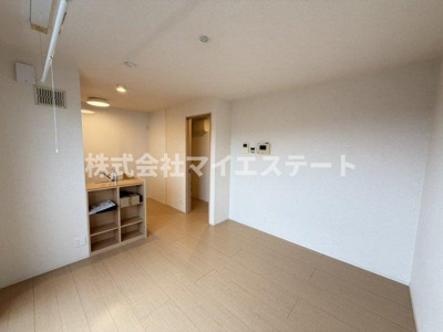 【キッチン】 | リーブル | 別部屋写真