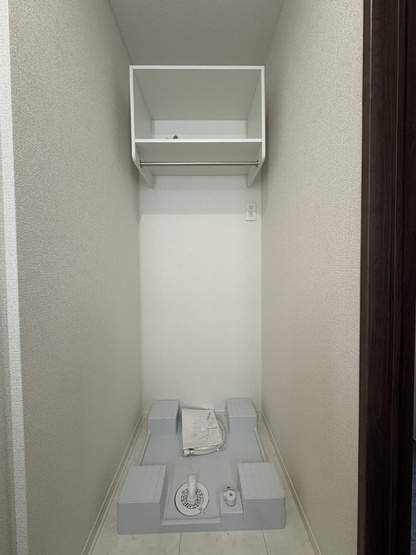 【設備】 | Centrale