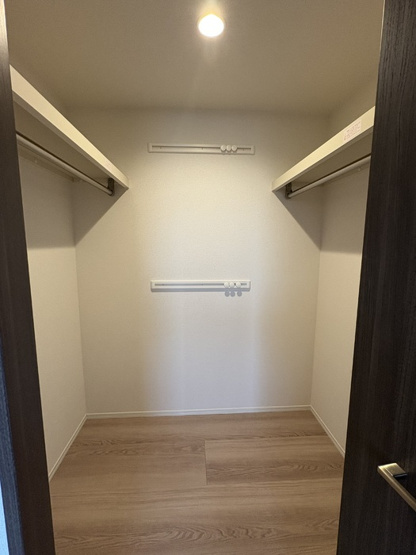 【収納】 | Centrale