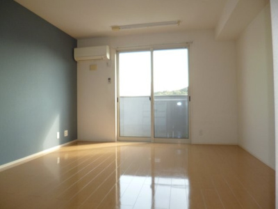 【居間・リビング】 | ディーバA