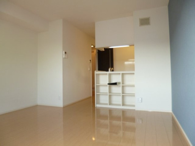 【居間・リビング】 | ディーバA