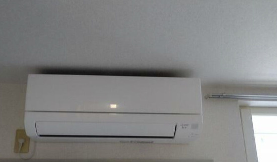 ダイヤモンドレジデンス幡ヶ谷の設備