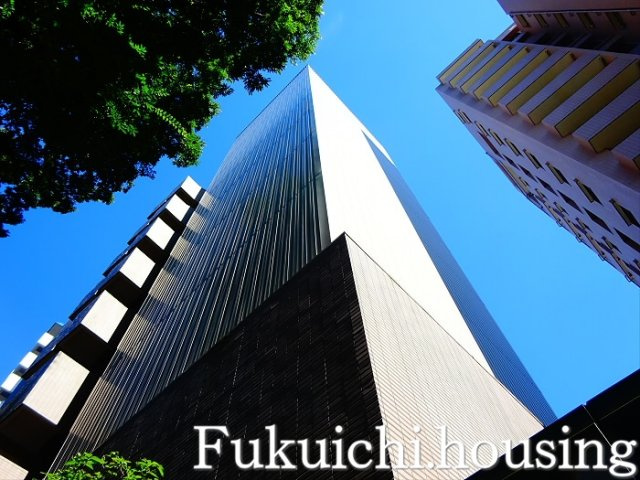 フェニックス明大前