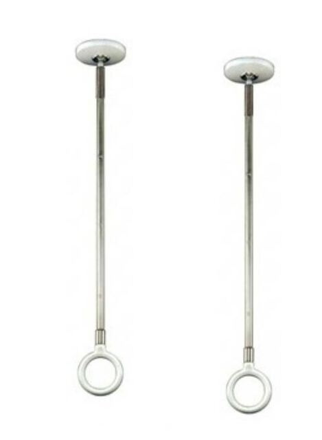 ハウオリのその他