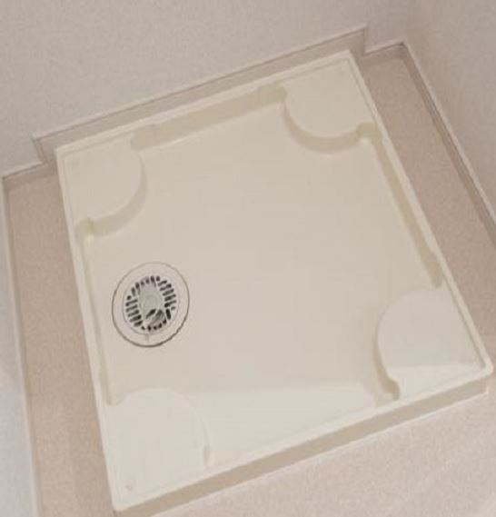 ハウオリの設備