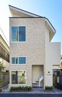 Blanc Court代田橋