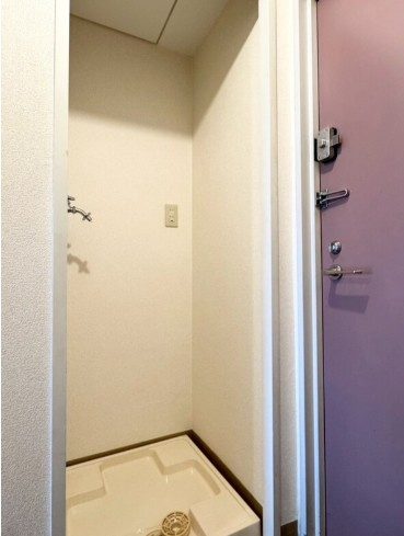 北沢スタディオスのその他