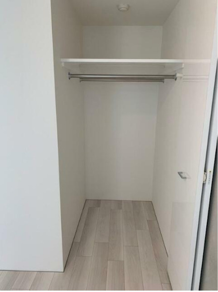 GRAN PASEO 明大前Ⅱのその他