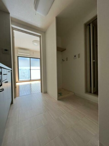 グランデッサ代沢のその他