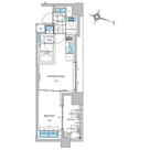 ルフォンプログレ神田プレミアの画像