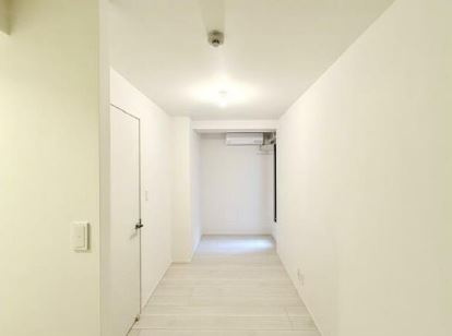 コンポジット渋谷初台のその他