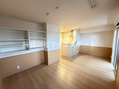 【セキュリティ】 | レーヴ新地