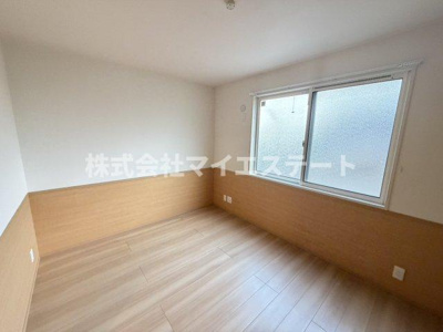 【居間・リビング】 | レーヴ新地