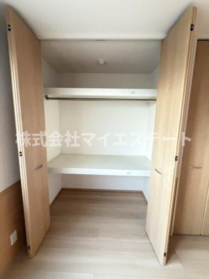 【その他】 | レーヴ新地