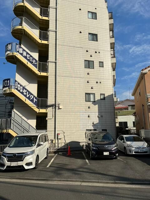 フローレン滝