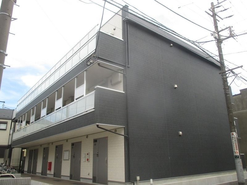 リブリ・リブラ