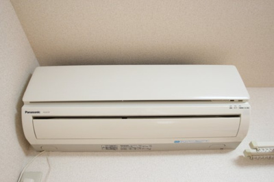 【設備】 | 菊名ロータリーハイツ