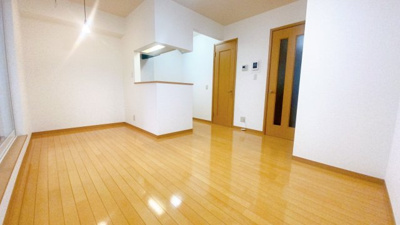 【内装】 | 菊名ロータリーハイツ | ※ほかのお部屋の写真です。