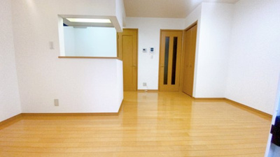 【内装】 | 菊名ロータリーハイツ | ※ほかのお部屋の写真です。