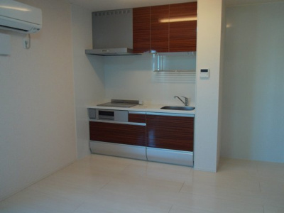 【居間・リビング】 | ソフィア