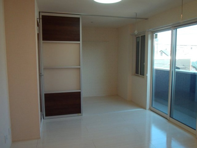 【居間・リビング】 | ソフィア