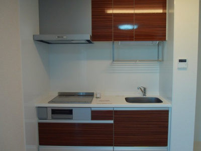 【キッチン】 | ソフィア