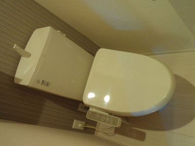 【トイレ】 | ソフィア