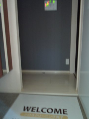 【玄関】 | ソフィア