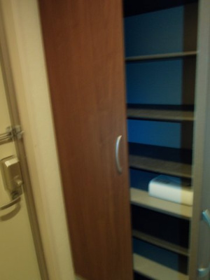 【収納】 | ソフィア | シューズボックス