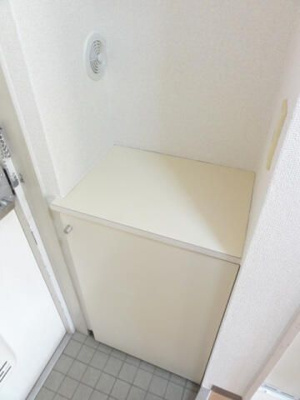 【その他】 | スカイコート相模原第6(スカイコートサガミハラダイロク)