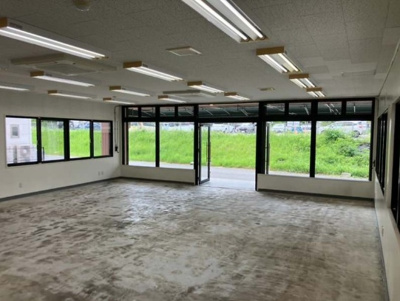 【内装】 | パレスパールピュア（ＫＷ） | パレスパールピュア（ＫＷ）★那覇市金城エリア