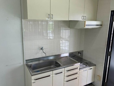 【キッチン】 | パレスパールピュア（ＫＷ） | パレスパールピュア（ＫＷ）★那覇市金城エリア