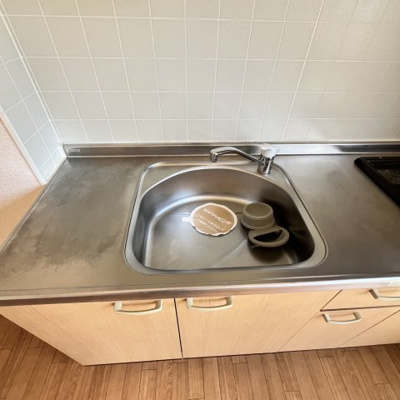 【設備】 | ウエストヴィレッジ