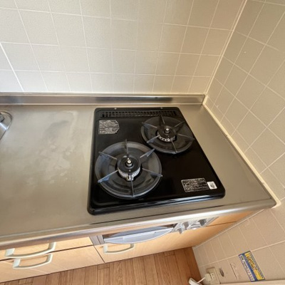 【設備】 | ウエストヴィレッジ