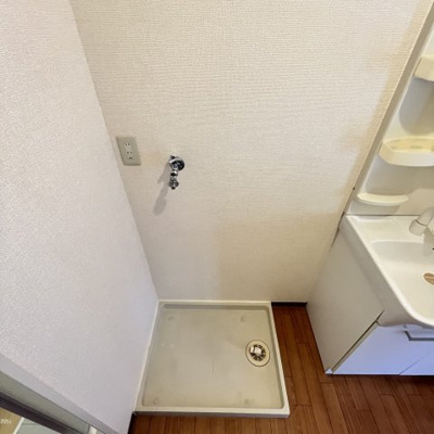 【設備】 | ウエストヴィレッジ