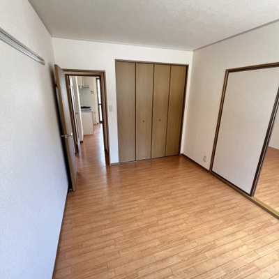 【居間・リビング】 | ウエストヴィレッジ