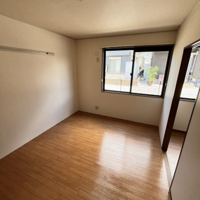 【居間・リビング】 | ウエストヴィレッジ