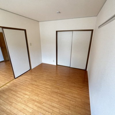 【居間・リビング】 | ウエストヴィレッジ