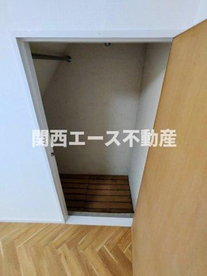  | 箱殿町貸家