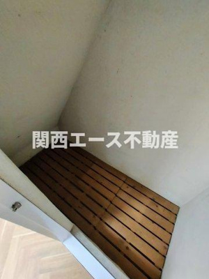 | 箱殿町貸家