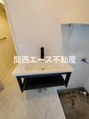  | 箱殿町貸家