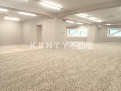 【その他】 | 井雅ビル |  