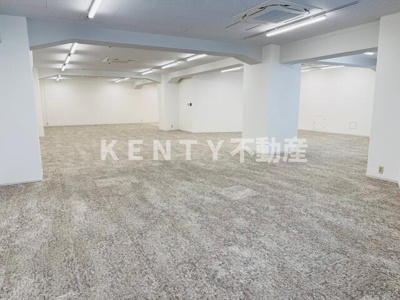 【その他】 | 井雅ビル |  